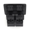1C0959855A /1C0959851A Interruptor de la ventana eléctrica para el escarabajo Volkswagen