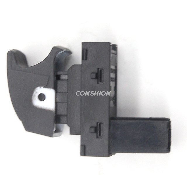 18G959855B Interruptor de ventana eléctrica para Volkswagen Bora