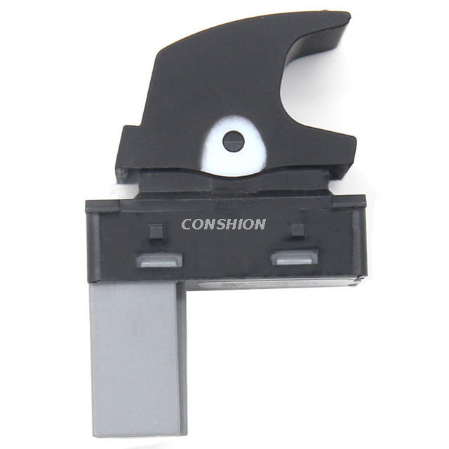 56D959855A Interruptor de ventana eléctrica para Volkswagen Passat