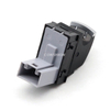 5K0959855/5ND959855/5ND959856 Interruptor de ventana para Volkswagen Passat/Touran/Tiguan/Jetta 