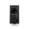 1SB959855 Interruptor de ventana eléctrica para Volkswagen E-UP/Skoda Citigo Seat Mii