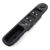 Interruptor de ventana 98019403ZD - para Peugeot 408/3008