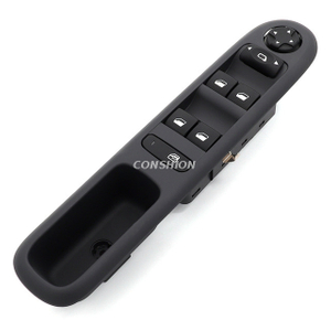 Interruptor de ventana 98019403ZD - para Peugeot 408/3008