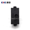 252100004R Interruptor de luz Flasher Renault Fluence Renault Scenic Renault Fluence Scenic III
