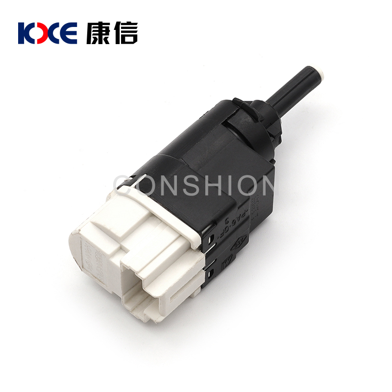 253206170R Interruptor de luz de freno Renault Captur Clio Renault Logan