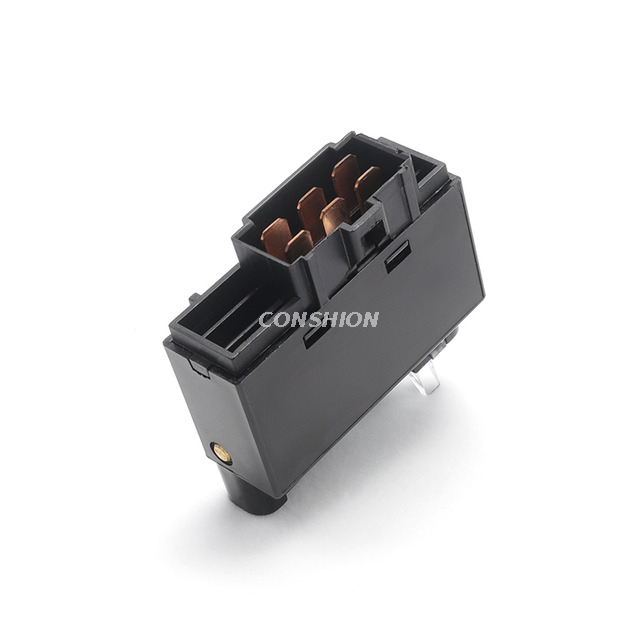 Interruptor de ventilador de aire acondicionado 0K6BY61C70 - Control climático mejorado
