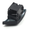 18D959856A Interruptor de ventana eléctrica para Volkswagen Lavida