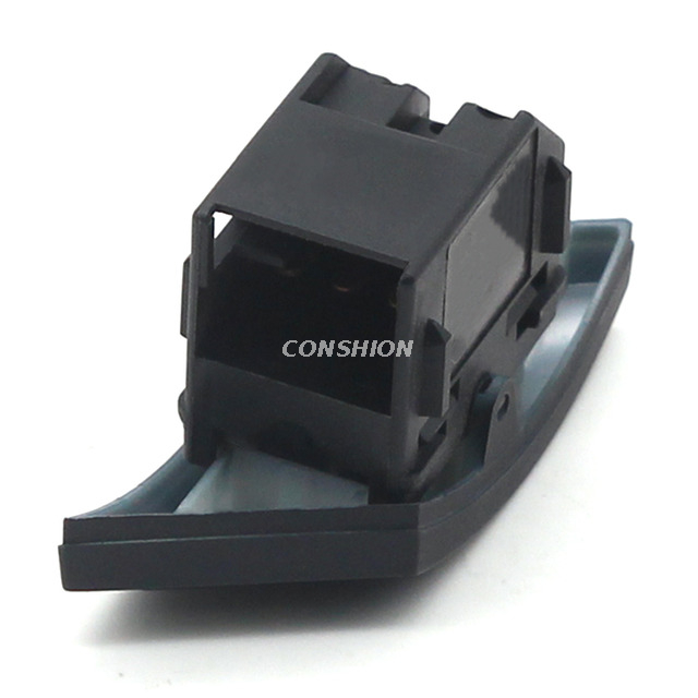 18D959856A Interruptor de ventana eléctrica para Volkswagen Lavida