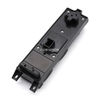 AM5T14A132AA Interruptor de ventana eléctrica para Ford Ecosport 