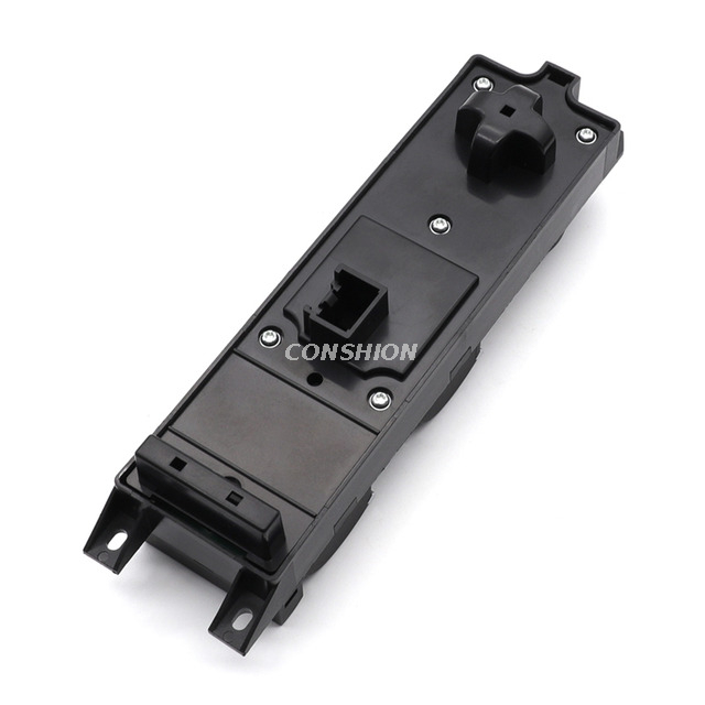 AM5T14A132AA Interruptor de ventana eléctrica para Ford Ecosport 