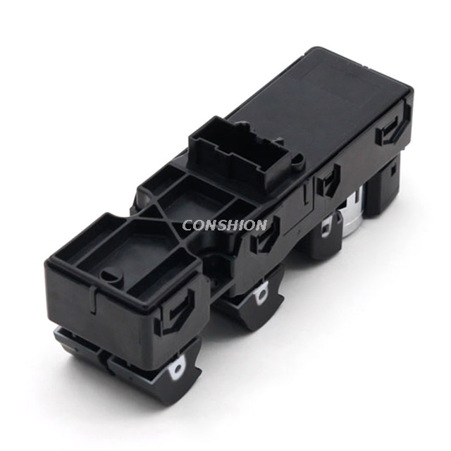 DT1T 14A132 FA 3S010094259 Swinch de ventana de potencia para Ford Transit/Tourneo