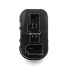 97BG14529AA Interruptor de ventana eléctrica para Ford Mondeo 