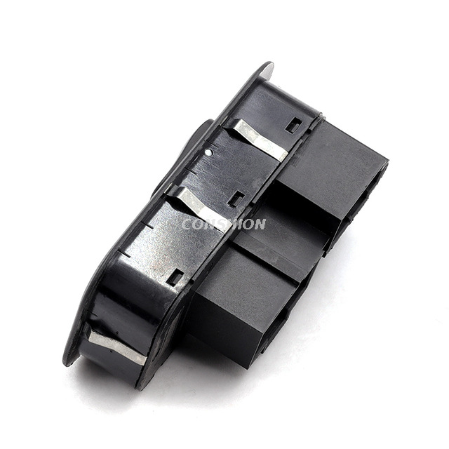 7S6514529DA 2S6514529BBBPower Swinch para Ford Fiesta