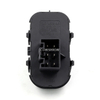 1327953ys4t14529bays4t14529aa7s4t14529aa interruptor de la ventana de alimentación para ford enfoque