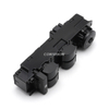 7M5T14A132AB Interruptor de ventana eléctrica para Ford Focus 
