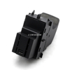 Interruptor de ventana 5G0959855H para Volkswagen Golf Mk7