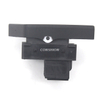 6VD 959 855 WHS WHS SWINK SWITK para Volkswagen Fabia