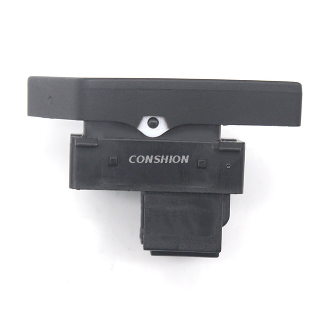 6VD 959 855 WHS WHS SWINK SWITK para Volkswagen Fabia