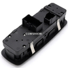 4602535AC / 4602535AG Interruptor de ventana eléctrica para Dodge Caravan y Chrysler Town & Country 