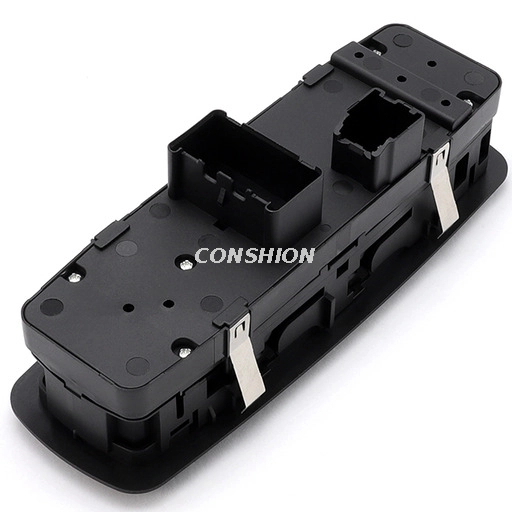 4602535AC / 4602535AG Interruptor de ventana eléctrica para Dodge Caravan y Chrysler Town & Country 