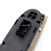61319217331 Interruptor de ventana de alimentación para BMW E90