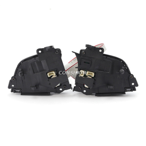 Interruptor de limpiaparabrisas 5G0959442AA para Volkswagen Atlas Golf