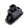 MB793911/PW547104/PW539254/IWSMT004 Interruptor de ventana para Mitsubishi Wira/Lancer Colt