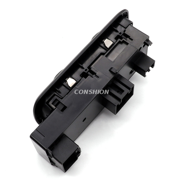8A6T-14A132-CC Interruptor de ventana de alimentación para Ford Fiesta 