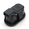 90383584 Interruptor de ventana de potencia para GMOPEL ASTRA F