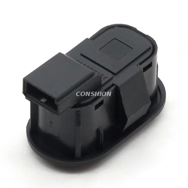 90383584 Interruptor de ventana de potencia para GMOPEL ASTRA F