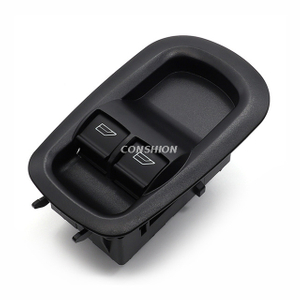 GK2T14A132CA Interruptor de ventana de alimentación para Ford Transit