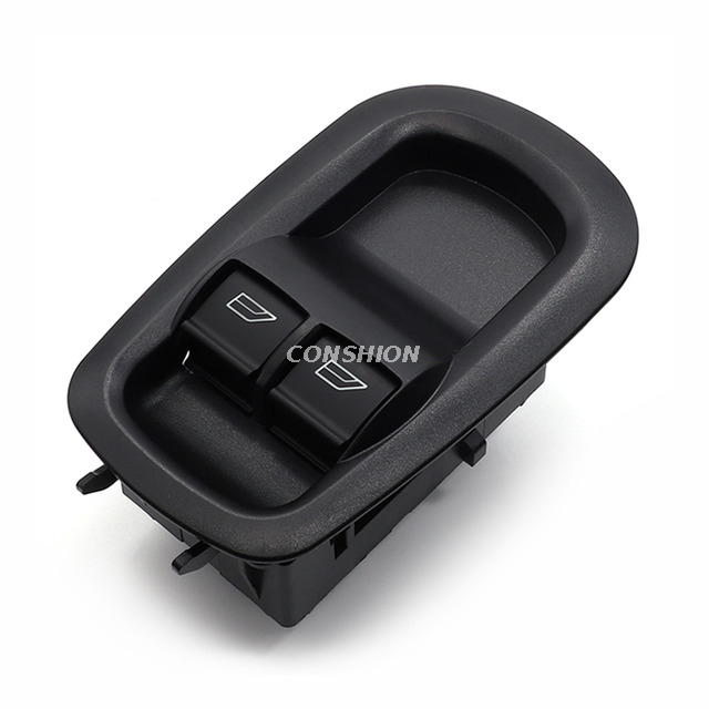 GK2T14A132CA Interruptor de ventana de alimentación para Ford Transit