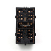 95188246 Interruptor de ventana eléctrica para Gmchevrolet Aveot300 Prisma Onix Spin Cobalt