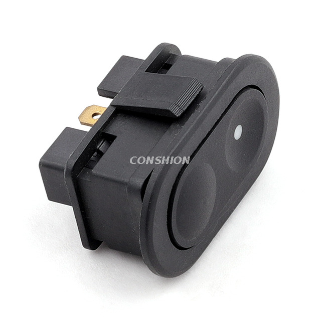 182549260 Interruptor de ventana de alimentación para Opel Astra