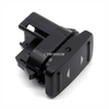 6M2T14529AD Interruptor de ventana de alimentación para Ford S-Max 06-10 Galaxy Mk3 Mondeo Mk4