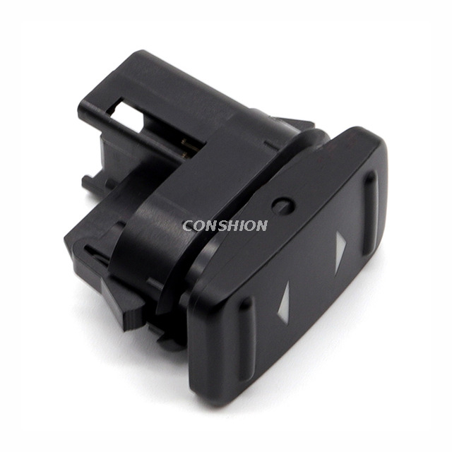6M2T14529AD Interruptor de ventana de alimentación para Ford S-Max 06-10 Galaxy Mk3 Mondeo Mk4
