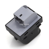 8K0959855A/4G0959855 Auto Switch - para Audi A4/A5/Q3/Q5