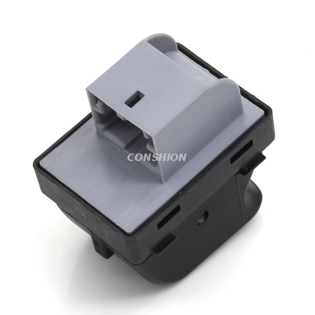 8K0959855A/4G0959855 Auto Switch - para Audi A4/A5/Q3/Q5