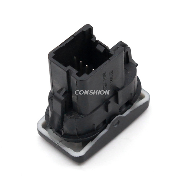 5M5T14529AA 3M5T14529AA 8M5T14529Bapower Swinch para Ford Focus 05 C-Max