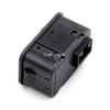 93350565 93350573 6240107 6240652 24411030 Interruptor de ventana eléctrica para GMopel Astra Corsa Celta Agile Montana