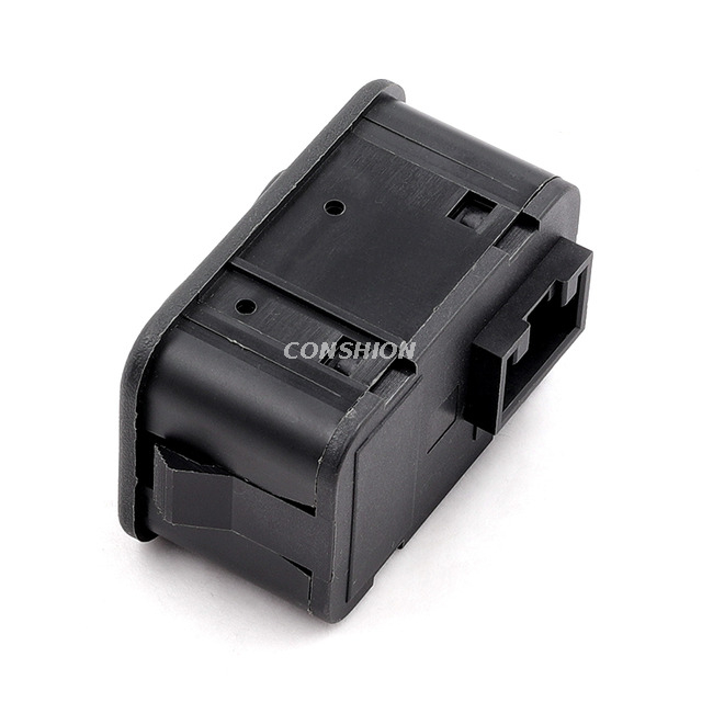 93350565 93350573 6240107 6240652 24411030 Interruptor de ventana eléctrica para GMopel Astra Corsa Celta Agile Montana