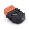 BM5T14529BA Interruptor de ventana eléctrica para Ford C.Max Transit