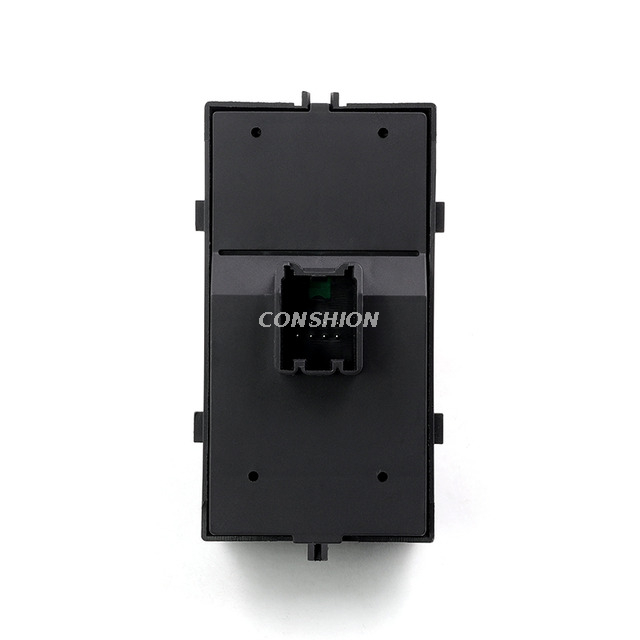 20830828 13305011 Swink de ventana de potencia GMCHEVROLET OPEL TRAX PRISMA ONIX SPIN COBALT