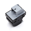 4F0959855B Auto Switch - para Audi A3/A6/Q7