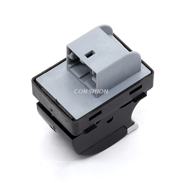 4F0959855B Auto Switch - para Audi A3/A6/Q7