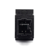 PWS855377 Interruptor de ventana eléctrica para Mitsubishi Saga 