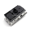 7423391480 Interruptor de ventana eléctrica para Renault Gama T