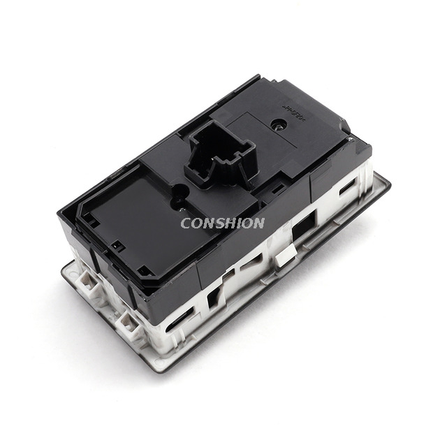 7423391480 Interruptor de ventana eléctrica para Renault Gama T