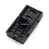 95188248 Interruptor de ventana eléctrica para GM Prisma Onix Spin Cobalt 