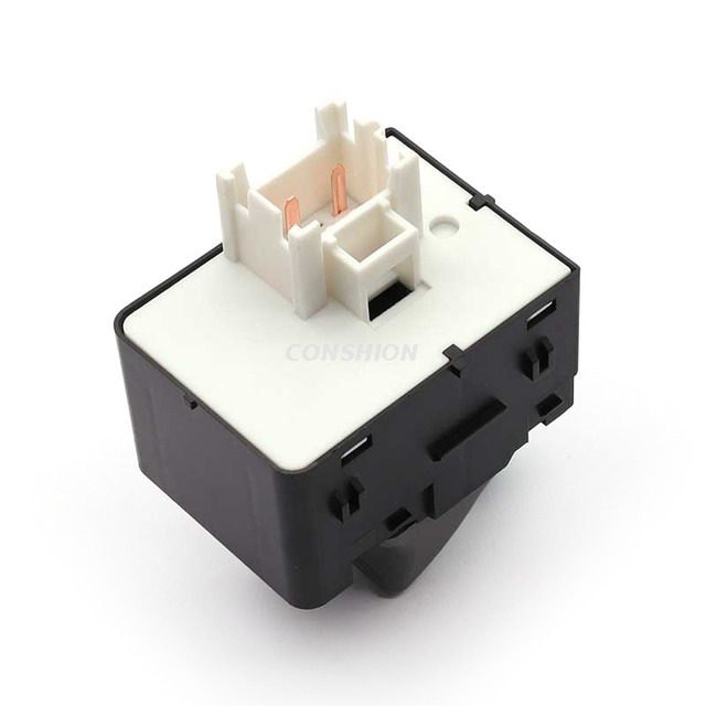 10409722 Power Window Switch-Gm Venture Silhouette 